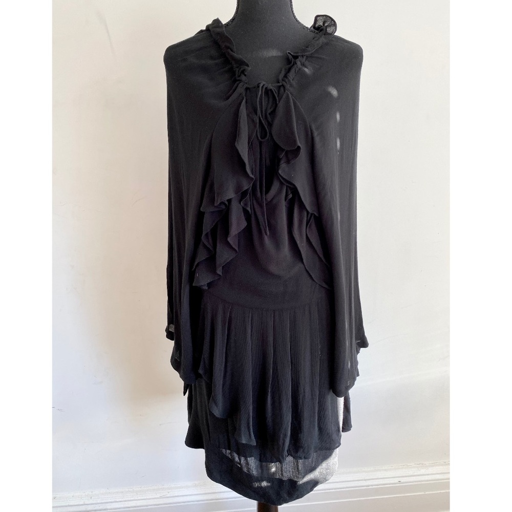Beautiful Iro Dress